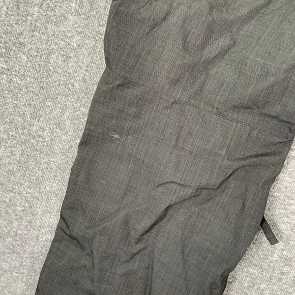 686 Pants Men Large Snowboard Ski Insulated - Picture 12 of 14